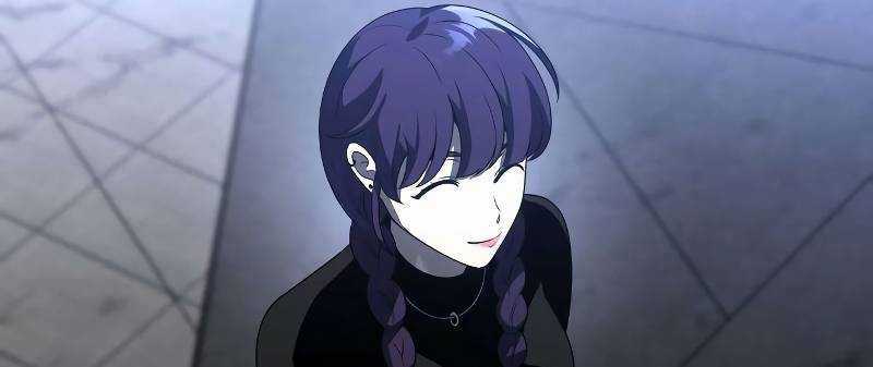 Ta Là Trùm Chapter 43 trang 315