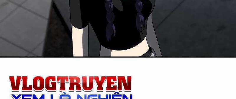 Ta Là Trùm Chapter 43 trang 316