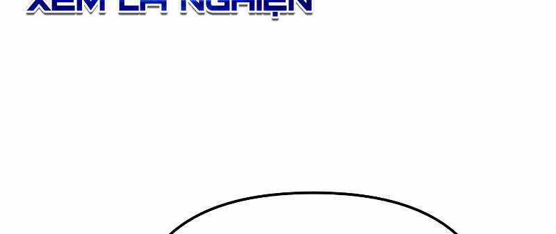 Ta Là Trùm Chapter 43 trang 317