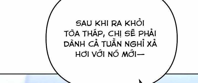 Ta Là Trùm Chapter 43 trang 318