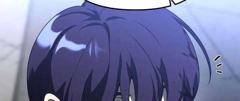 Ta Là Trùm Chapter 43 trang 319