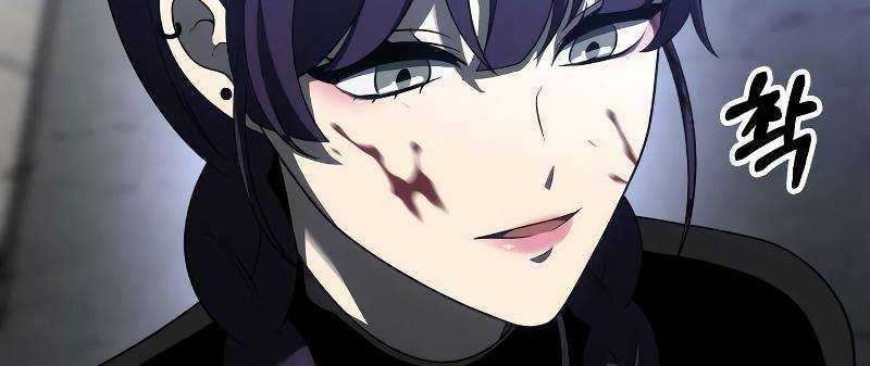 Ta Là Trùm Chapter 43 trang 320