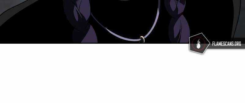 Ta Là Trùm Chapter 43 trang 321