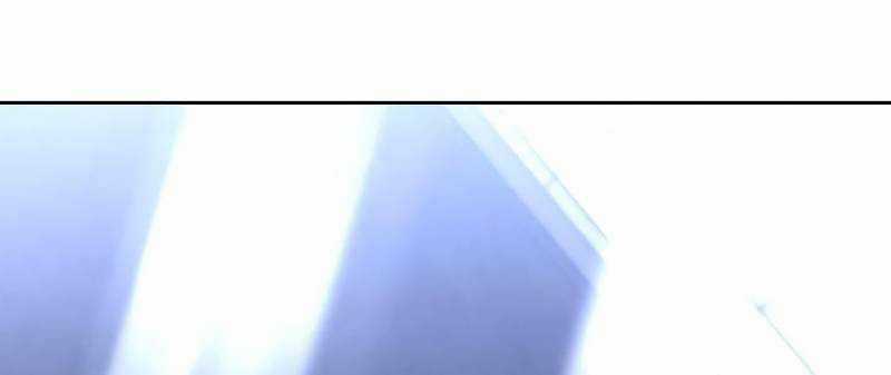 Ta Là Trùm Chapter 43 trang 323