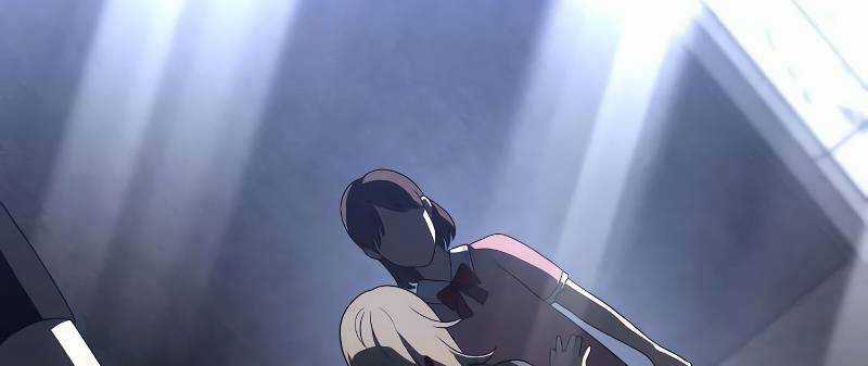 Ta Là Trùm Chapter 43 trang 324