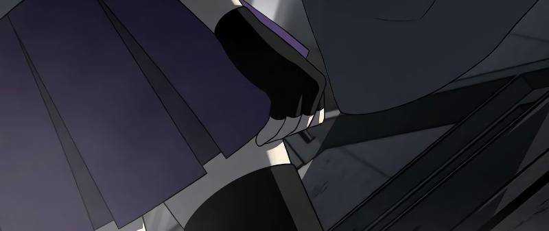 Ta Là Trùm Chapter 43 trang 326