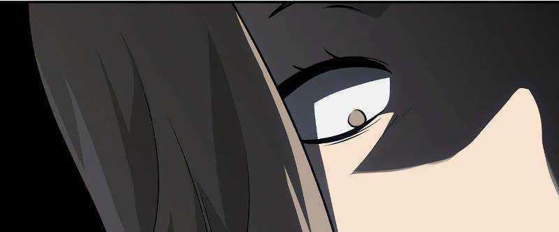 Ta Là Trùm Chapter 43 trang 330