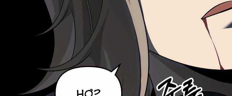 Ta Là Trùm Chapter 43 trang 331