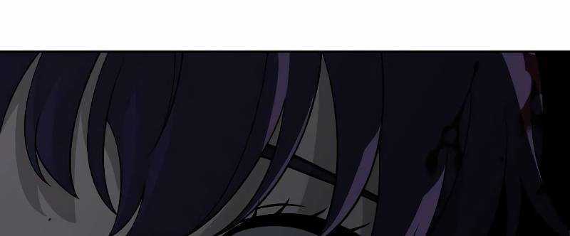 Ta Là Trùm Chapter 43 trang 334