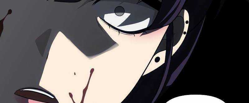 Ta Là Trùm Chapter 43 trang 335