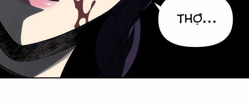 Ta Là Trùm Chapter 43 trang 336