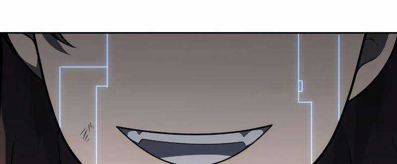 Ta Là Trùm Chapter 43 trang 338