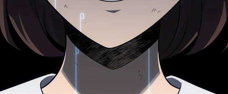 Ta Là Trùm Chapter 43 trang 339