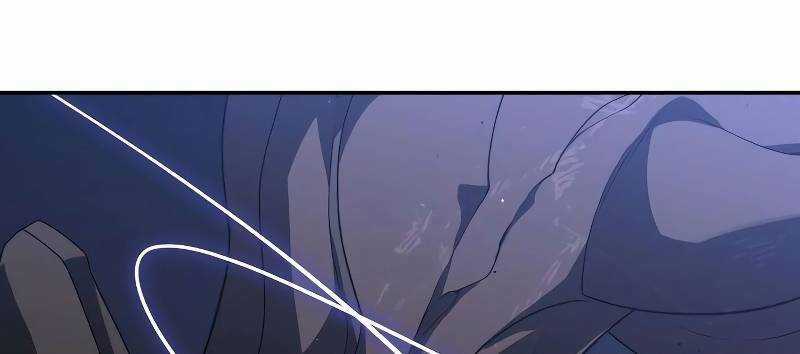 Ta Là Trùm Chapter 43 trang 34