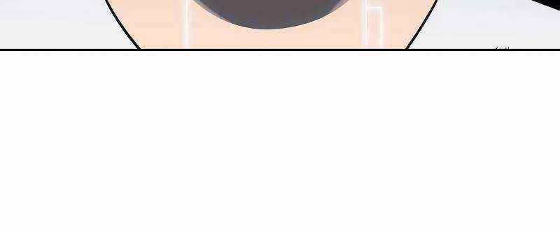 Ta Là Trùm Chapter 43 trang 340