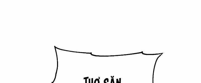 Ta Là Trùm Chapter 43 trang 341