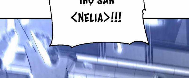 Ta Là Trùm Chapter 43 trang 342