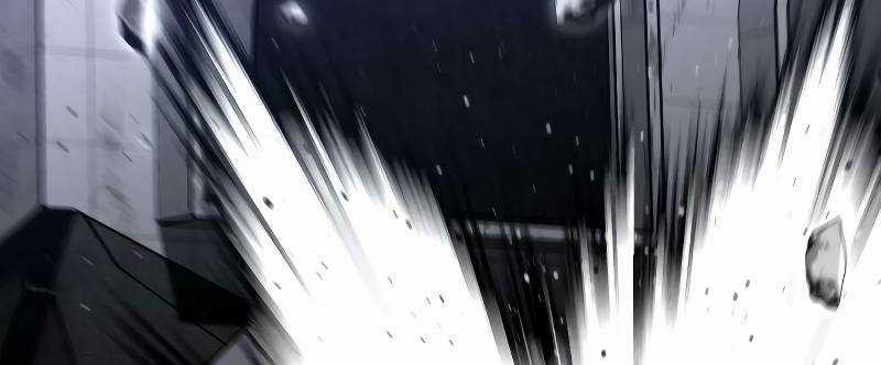 Ta Là Trùm Chapter 43 trang 344