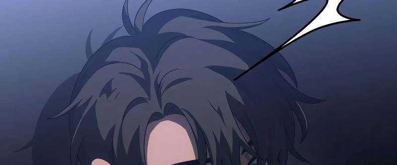 Ta Là Trùm Chapter 43 trang 349