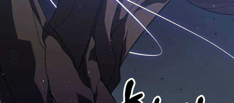 Ta Là Trùm Chapter 43 trang 35