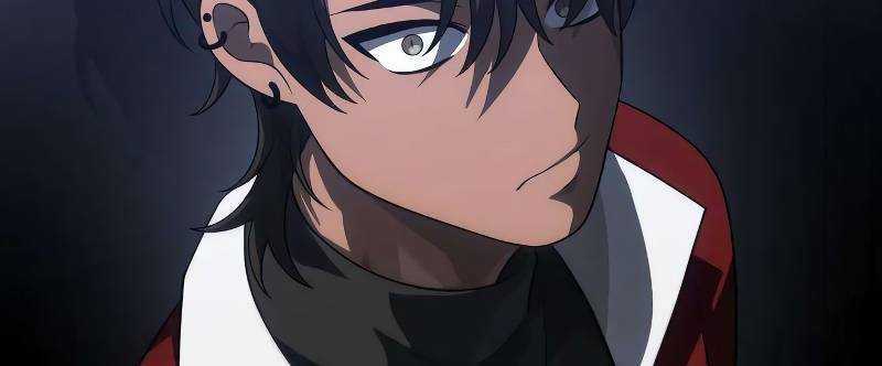 Ta Là Trùm Chapter 43 trang 350