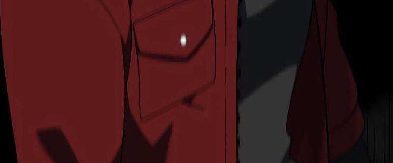 Ta Là Trùm Chapter 43 trang 352