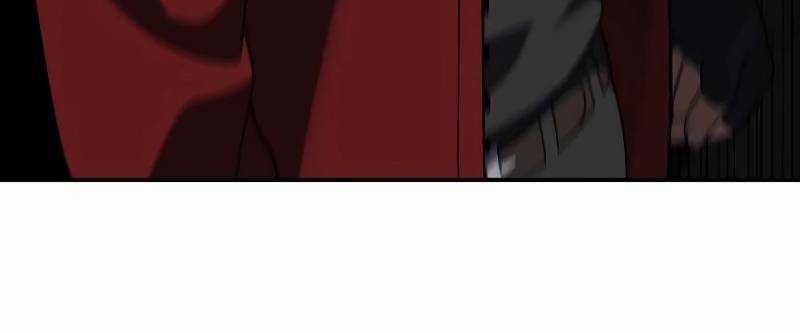 Ta Là Trùm Chapter 43 trang 353