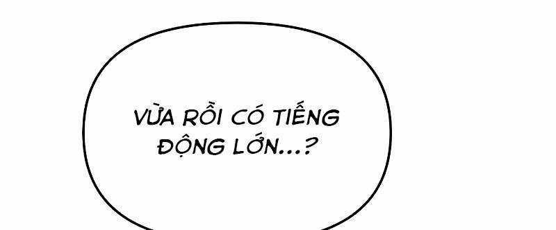 Ta Là Trùm Chapter 43 trang 355