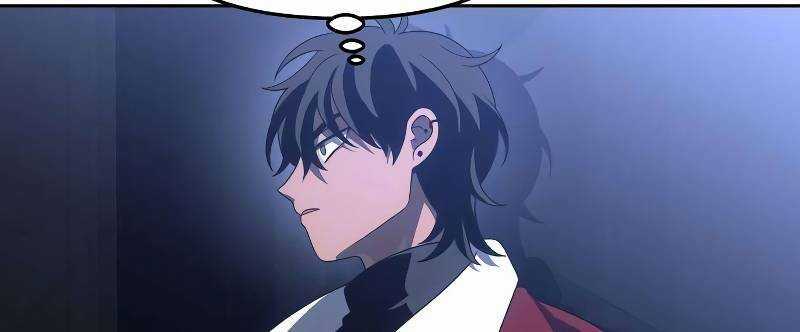 Ta Là Trùm Chapter 43 trang 356