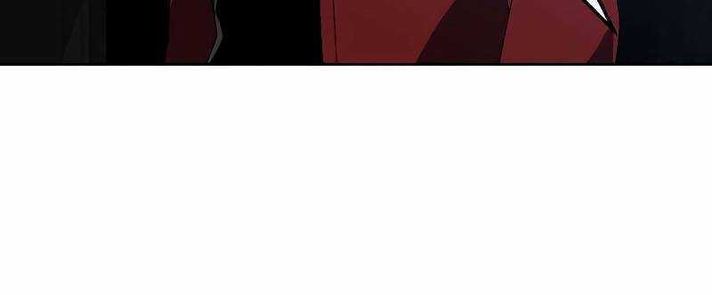 Ta Là Trùm Chapter 43 trang 358