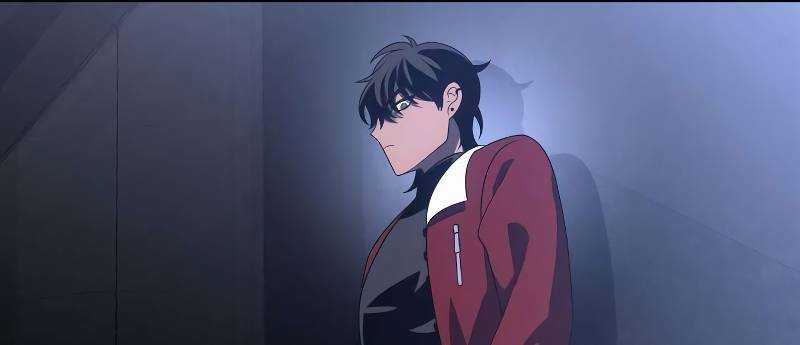 Ta Là Trùm Chapter 43 trang 360