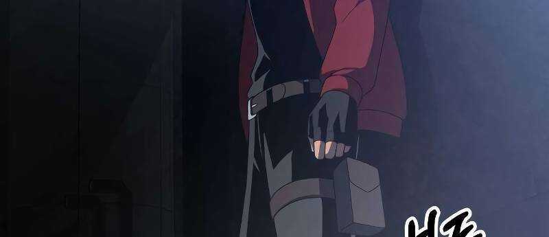 Ta Là Trùm Chapter 43 trang 361