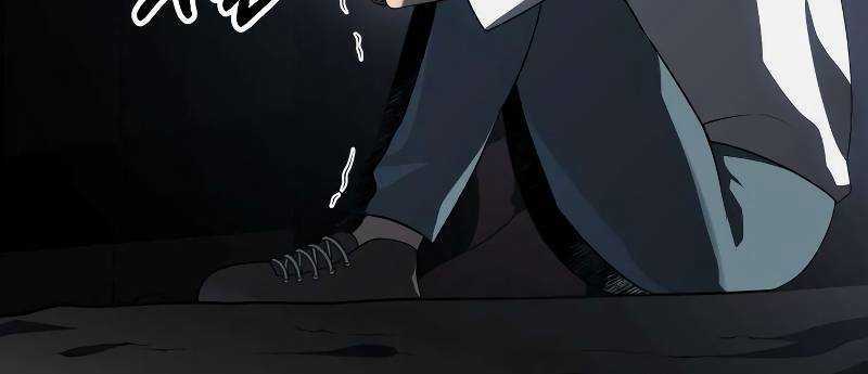 Ta Là Trùm Chapter 43 trang 363