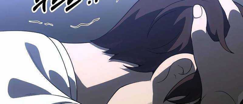 Ta Là Trùm Chapter 43 trang 366