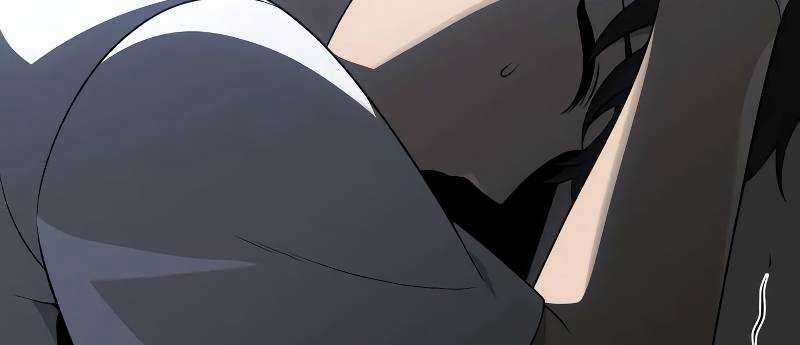 Ta Là Trùm Chapter 43 trang 367