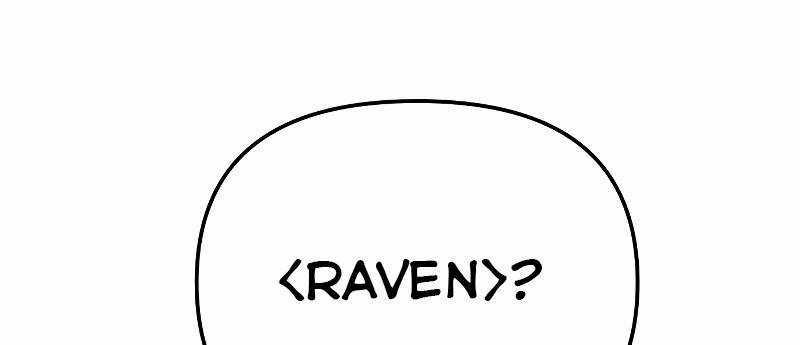 Ta Là Trùm Chapter 43 trang 375