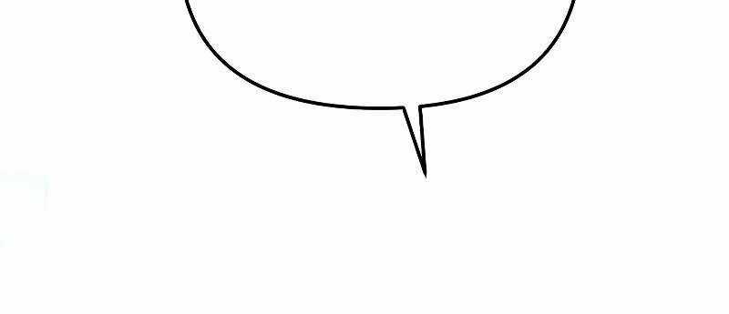 Ta Là Trùm Chapter 43 trang 376