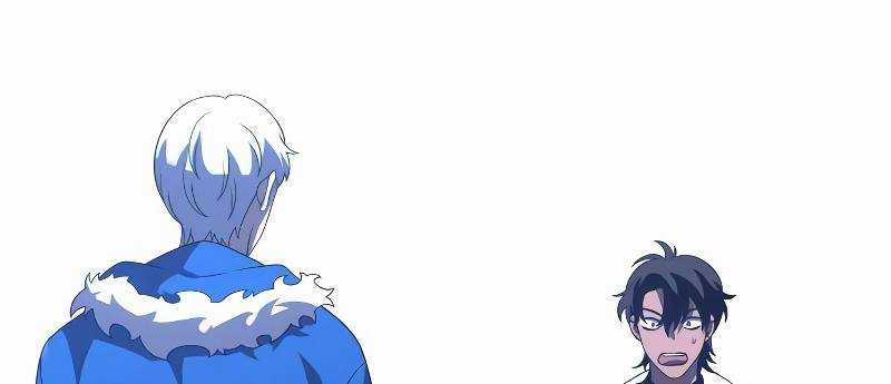 Ta Là Trùm Chapter 43 trang 377