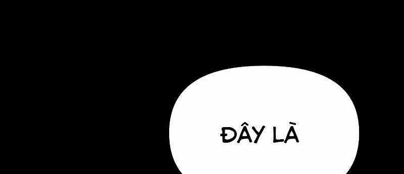 Ta Là Trùm Chapter 43 trang 382