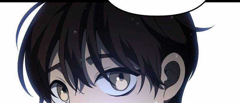 Ta Là Trùm Chapter 43 trang 383