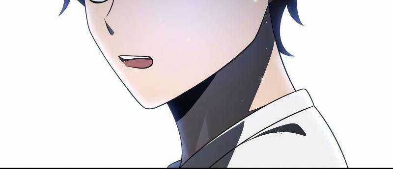 Ta Là Trùm Chapter 43 trang 384