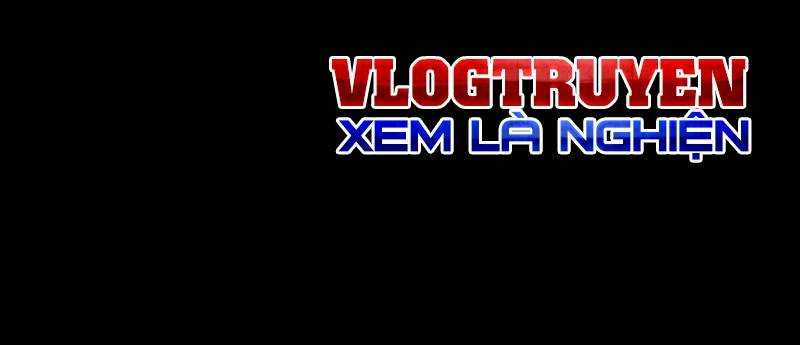 Ta Là Trùm Chapter 43 trang 385