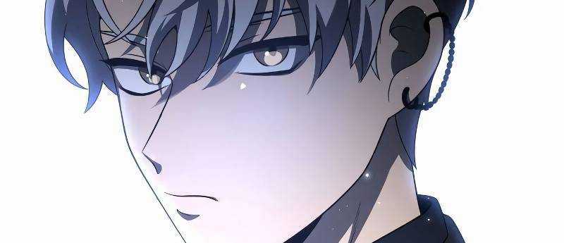 Ta Là Trùm Chapter 43 trang 387