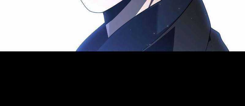 Ta Là Trùm Chapter 43 trang 388