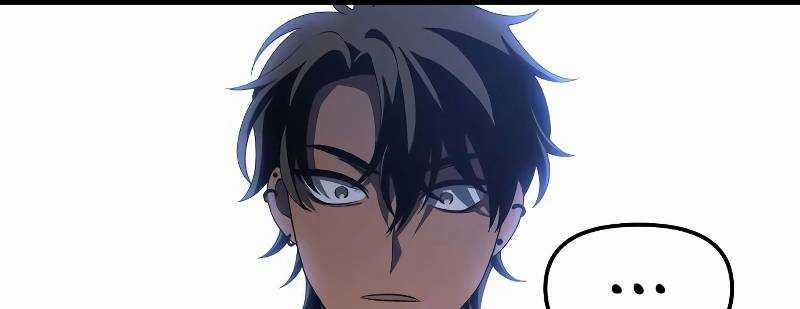 Ta Là Trùm Chapter 43 trang 390