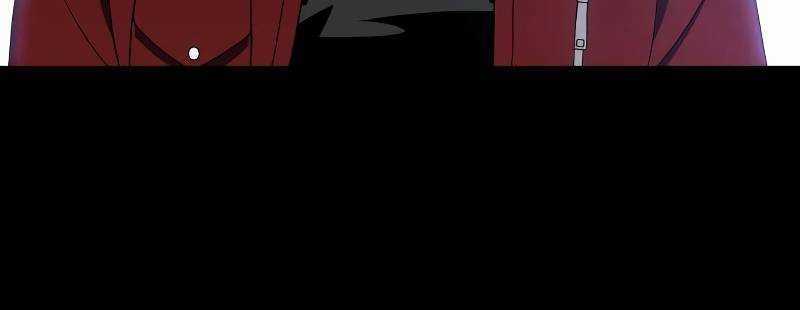 Ta Là Trùm Chapter 43 trang 392