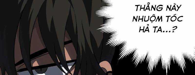 Ta Là Trùm Chapter 43 trang 394