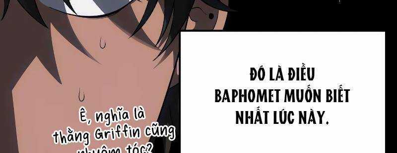 Ta Là Trùm Chapter 43 trang 395