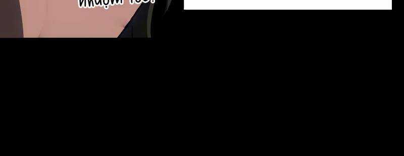 Ta Là Trùm Chapter 43 trang 396