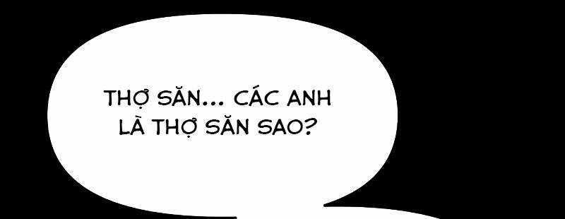 Ta Là Trùm Chapter 43 trang 398